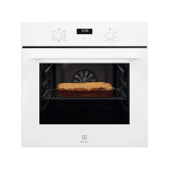 Духова шафа Electrolux - EOF5F50BV