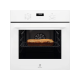 Духова шафа Electrolux - EOF5F50BV