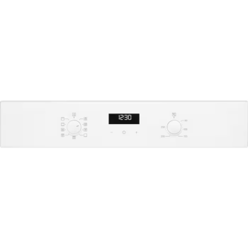 Духова шафа Electrolux - EOF5F50BV