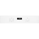 Духова шафа Electrolux - EOF5F50BV