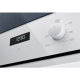 Духова шафа Electrolux - EOF5F50BV