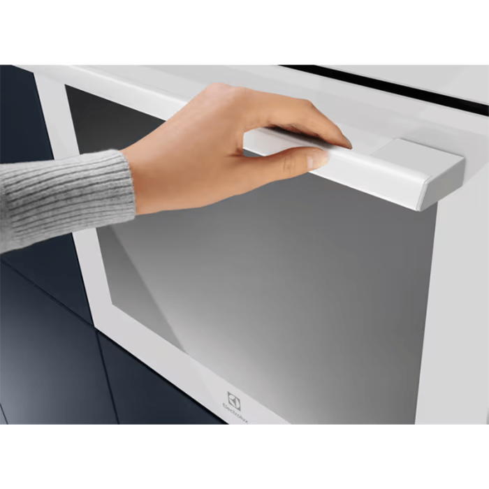 Духова шафа Electrolux - EOF5F50BV