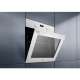 Духова шафа Electrolux - EOF5F50BV