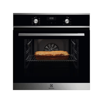 Духова шафа Electrolux - EOF5F50BX