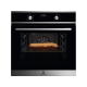 Духова шафа Electrolux - EOF5F50BX