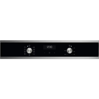 Духова шафа Electrolux - EOF5F50BX