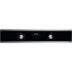 Духова шафа Electrolux - EOF5F50BX