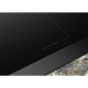 Варильна поверхня Electrolux - EIS67453