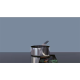 Варильна поверхня Electrolux - EIS67453