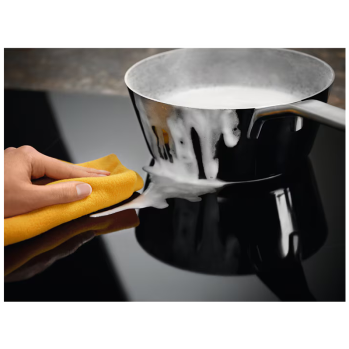 Варильна поверхня Electrolux - EIS67453