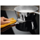 Варильна поверхня Electrolux - EIS67453
