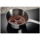 Варильна поверхня Electrolux - EIS67453