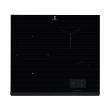 Варильна поверхня Electrolux - EIS67483