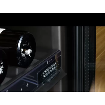 Аксесуар для вбудованої та великопобутової техніки Electrolux - M 9 RWCAF 2