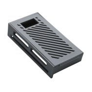 Аксесуар для вбудованої та великопобутової техніки Electrolux - M 9 RWCAF 1