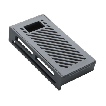Аксесуар для вбудованої та великопобутової техніки Electrolux - M 9 RWCAF 1