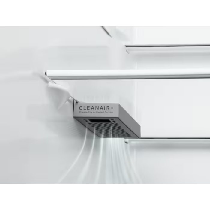Аксесуар для вбудованої та великопобутової техніки Electrolux - M 9 RWCAF 1