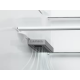 Аксесуар для вбудованої та великопобутової техніки Electrolux - M 9 RWCAF 1