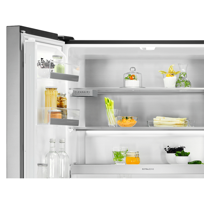 Аксесуар для вбудованої та великопобутової техніки Electrolux - M 9 RWCAF 1