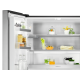 Аксесуар для вбудованої та великопобутової техніки Electrolux - M 9 RWCAF 1