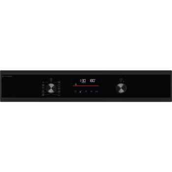 Духова шафа Electrolux - EOD6F77H