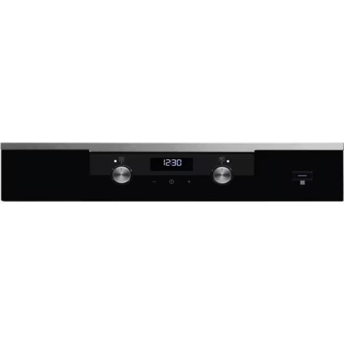 Духова шафа Electrolux - KODEF75X2