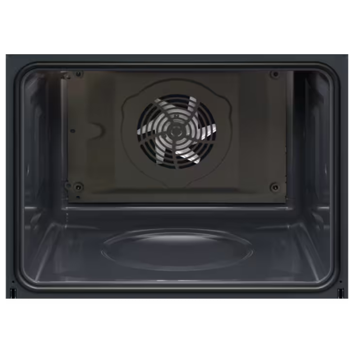 Духова шафа Electrolux - KODEF75X2