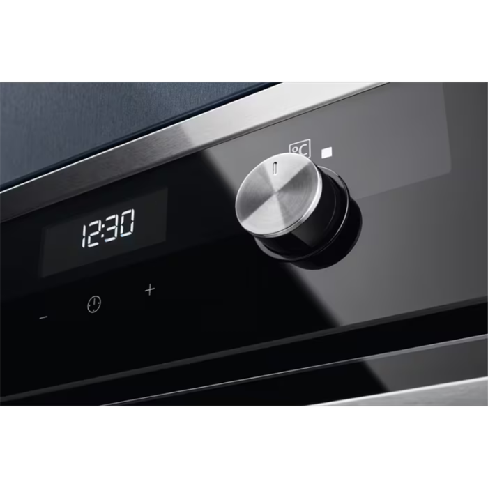 Духова шафа Electrolux - KODEF75X2
