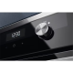 Духова шафа Electrolux - KODEF75X2
