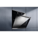 Духова шафа Electrolux - KODEF75X2