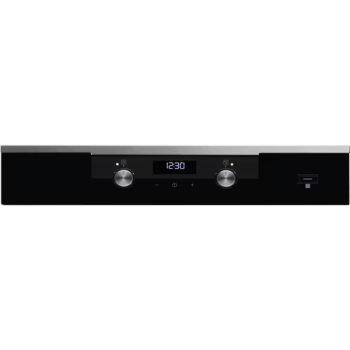 Духова шафа Electrolux - KODEF70X