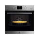 Духова шафа Electrolux - EOD3F50TX