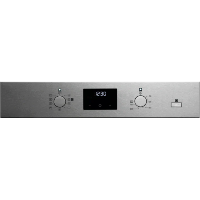 Духова шафа Electrolux - EOD3F50TX