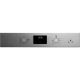 Духова шафа Electrolux - EOD3F50TX