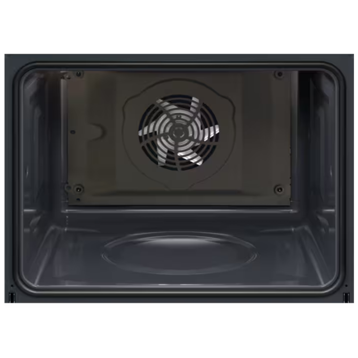Духова шафа Electrolux - EOD3F50TX