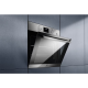 Духова шафа Electrolux - EOD3F50TX