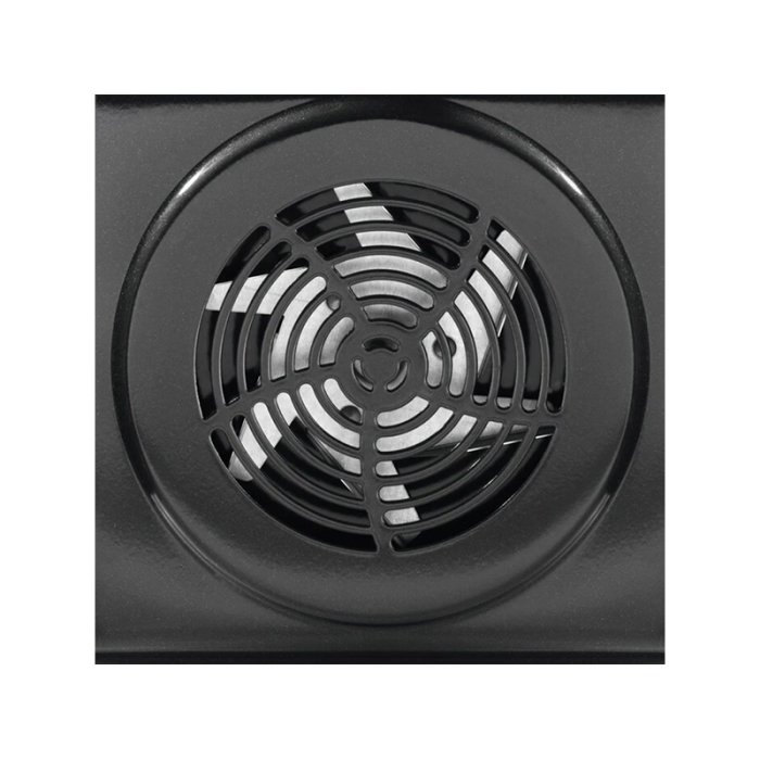 Духова шафа Electrolux - EOA 5220 FOV
