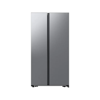 Холодильник Samsung - RS 57 DG 400 EM 9 UA
