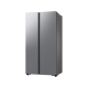 Холодильник Samsung - RS 57 DG 400 EM 9 UA