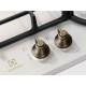 Варильна поверхня Electrolux - EGH6343RON
