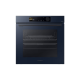 Духова шафа Samsung - NV7B6685AAN/WT