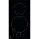 Варильна поверхня Electrolux - LIT30230C