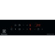 Варильна поверхня Electrolux - LIT30230C