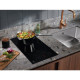 Варильна поверхня Electrolux - LIT30230C