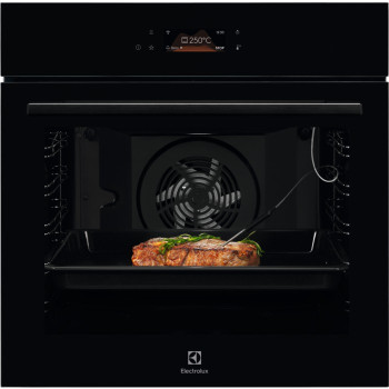 Духова шафа Electrolux - KOEBP39WZ