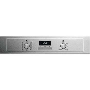 Духова шафа Electrolux - EOD3F40BX