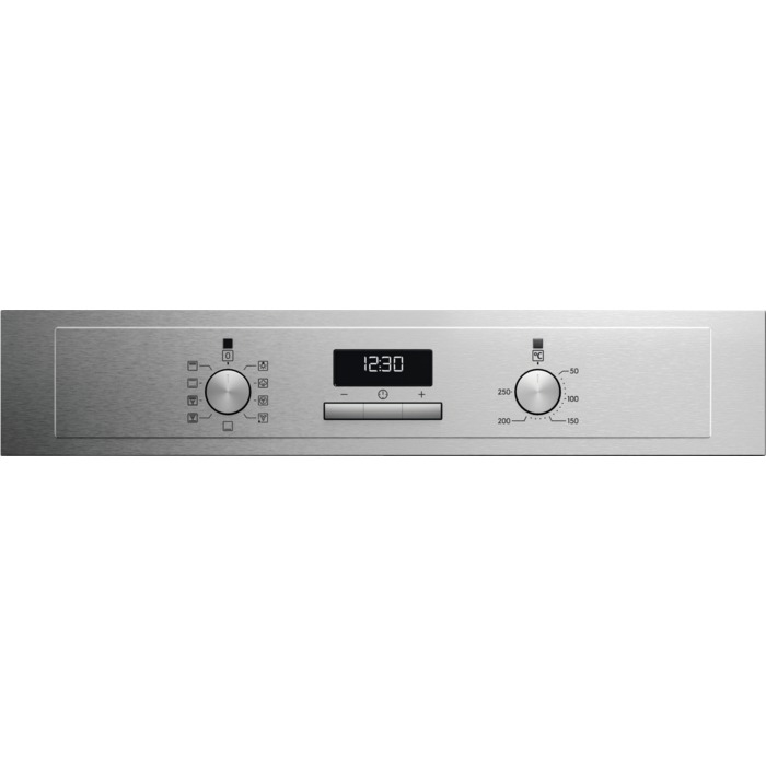 Духова шафа Electrolux - EOD3F40BX