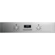 Духова шафа Electrolux - EOD3F40BX