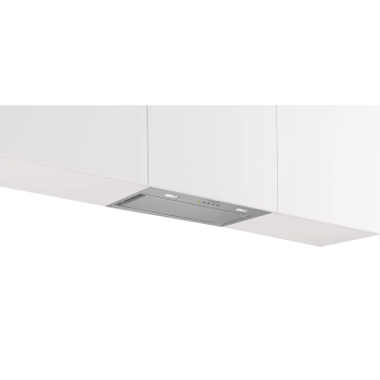 Кухонна витяжка Bosch - DLN56AC50