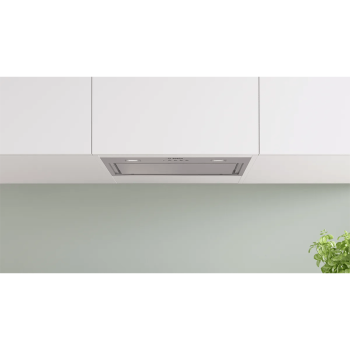 Кухонна витяжка Bosch - DLN56AC50